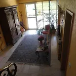La Maison De L'aubette *