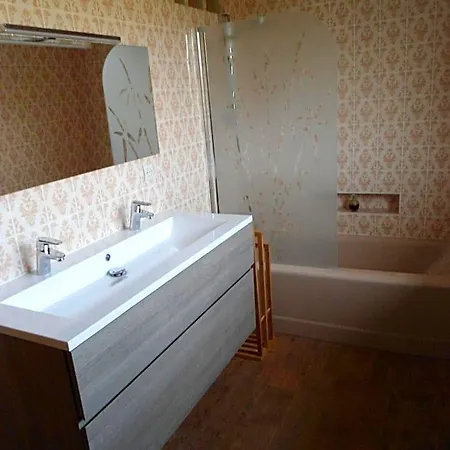 La Maison De L'aubette