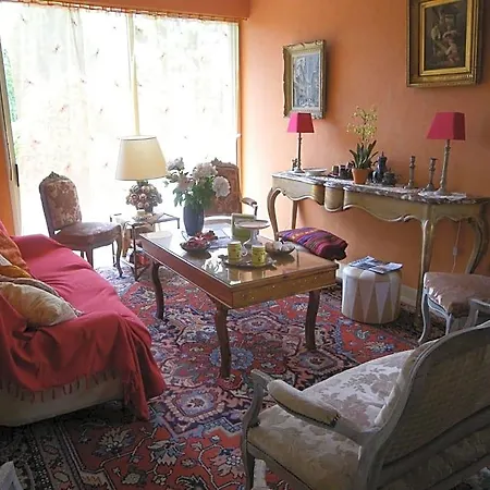 La Maison De L'aubette